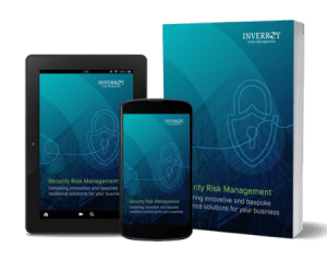 ICM Security Brochure 2023 Images Cropped